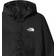 The North Face Boy's Antora Rain Jacket - Black (NF0A5J49-JK3)