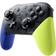 Nintendo Switch Pro Controller Splatoon 3 Edition (Switch)