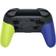 Nintendo Switch Pro Controller Splatoon 3 Edition (Switch)