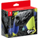 Nintendo Switch Pro Controller Splatoon 3