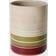 SKL Home Madison Stripe (55226588)