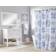 Saturday Knight Ltd Kali Shower (53955225)