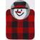 SKL Home Buffalo Snowman (54516865)