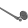 Allied Brass Regal (R-41/36-GYM)