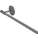 Allied Brass Regal (R-41/36-GYM)