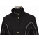 TuffRider Weston Riding Jacket Women