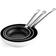 Quid Professional Pro-Induction 32cm