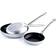 Quid Professional Pro-Induction 32cm