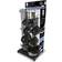 Quid Professional Pro-Induction 32cm