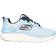 Skechers DLux Walker W - Blue