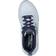 Skechers DLux Walker W - Blue