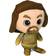 Funko DC Justice League Hero Aquaman