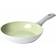 Salter Earth 20cm