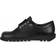 Kickers Kick Lo Classic W - Black