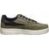 Fila FX Ventuno Low M - Olive