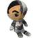 Funko Justice League Hero Cyborg