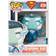 Funko Pop! Heroes Superman