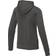 Elevate Women's Charon Hoodie - Storm Grey