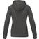 Elevate Women's Charon Hoodie - Storm Grey