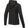 Elevate Women's Charon Hoodie - Black