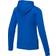 Elevate Women's Charon Hoodie - Blue