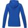 Elevate Women's Charon Hoodie - Blue