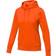 Elevate Women's Charon Hoodie - Orange