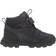 Viking Ask Mid GTX - Black/Charcoal