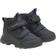 Viking Ask Mid GTX - Black/Charcoal