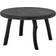 Bloomingville Milos Table Basse 70cm