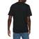 Carhartt Script Short Sleeve T-shirt Men - Black/White