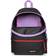 Eastpak Padded Pak R 24L Backpack - Contrast Violet Red