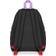 Eastpak Padded Pak R 24L Backpack - Contrast Violet Red