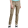 Dickies Women's Skinny Fit Pants - Rinsed Desert Sand