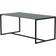 Tenzo Mello Dining Table 180x90cm