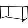 Tenzo Mello Dining Table 180x90cm