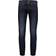 Bison Superflex Jeans M - Dark Denim