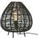 PR Home Nana Bordlampe 38.5cm