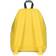 Eastpak Padded Pak R 24L Backpack - Havaianas Yellow