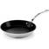 Samuel Groves Classic Non-Stick 20cm