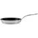 Samuel Groves Classic Non-Stick 20cm
