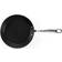 Samuel Groves Classic Non-Stick 20cm