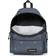 Eastpak Padded Pak R 24L Backpack - Line Afternoon