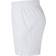 Nike Men's DriFit Court Dry 7" Tennis Shorts - White