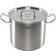 Fissler Original Profi Collection con coperchio 9.1 L 24 cm