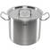 Fissler Original Profi Collection with lid 9.1 L 24 cm