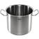 Fissler Original Profi Collection with lid 9.1 L 24 cm