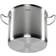 Fissler Original Profi Collection con coperchio 9.1 L 24 cm