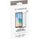 Vivanco Full Screen Screen Protector for Vivo Y52/Y52s/Y52 5G/Y33s