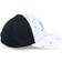 Under Armour Iso Chill Driver - White/Black